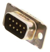 TE CONNECTIVITY - AMP 2335893-6