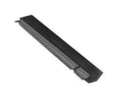 AMP - TE CONNECTIVITY 7-5530843-0