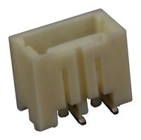 TE CONNECTIVITY - AMP 292230-4