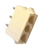 TE CONNECTIVITY - AMP 350429-4