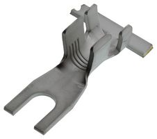 TE CONNECTIVITY - AMP 61855-1