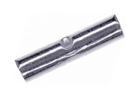 AMP - TE CONNECTIVITY 330367 TERMINAL, BUTT SPLICE, 16-22AWG