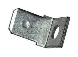 TE CONNECTIVITY - AMP 42095-1