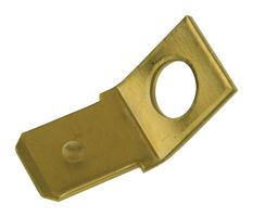 TE CONNECTIVITY - AMP 60465-1