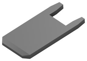 TE CONNECTIVITY - AMP 63839-1