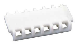 TE CONNECTIVITY - AMP 643077-4