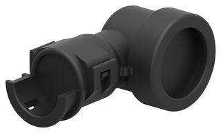 TE CONNECTIVITY - AMP 1534789-1