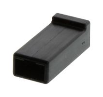 TE CONNECTIVITY - AMP 480054-4