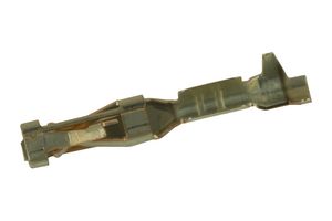 TE CONNECTIVITY - AMP 1-104481-2 CONTACT, SOCKET, 28AWG, CRIMP