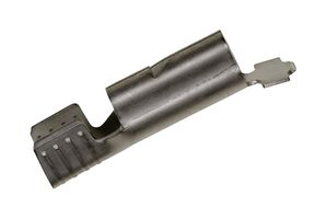 TE CONNECTIVITY - AMP 42868-2