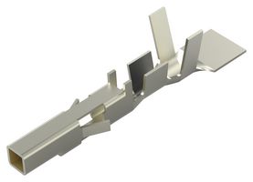 TE CONNECTIVITY - AMP 794956-4