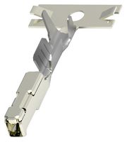 TE CONNECTIVITY 1456968-1 AUTOMOTIVE CONTACT, SOCKET, CRIMP, 20AWG