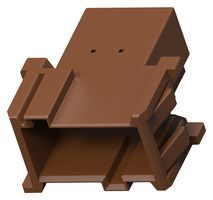TE CONNECTIVITY - AMP 1-965641-2