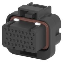 TE CONNECTIVITY 3-1437290-9