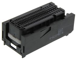 TE CONNECTIVITY 9-1563173-9 Cuadros, paneles, consolas, armarios sin