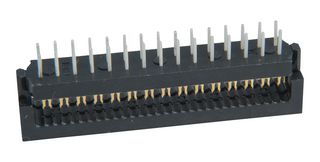 AMP - TE CONNECTIVITY 1-746610-7 r