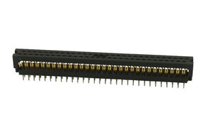 TE CONNECTIVITY - AMP 2-746610-4 r