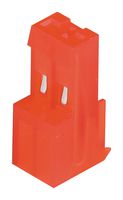 TE CONNECTIVITY - AMP 4-640440-5