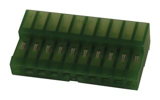 TE CONNECTIVITY - AMP 4-640443-0