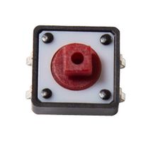 TE CONNECTIVITY - ALCOSWITCH FSM103A
