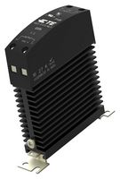 TE CONNECTIVITY - POTTER&BRUMFIELD SSRK-600D30