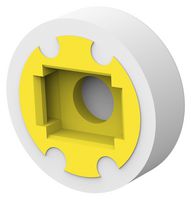 TE CONNECTIVITY - ALCOSWITCH 2311402-5