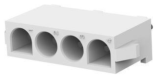 TE CONNECTIVITY - AMP 350793-1