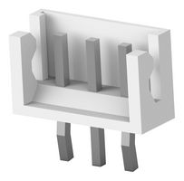 TE CONNECTIVITY - AMP 440052-3