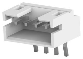 TE CONNECTIVITY - AMP 440055-4
