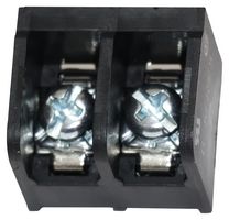 TE CONNECTIVITY - BUCHANAN 6PCV-02-006