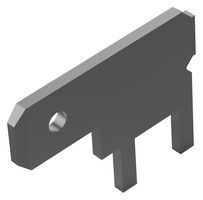 TE CONNECTIVITY - AMP 1217062-1