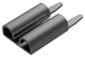 TE CONNECTIVITY - AMP 1217137-1