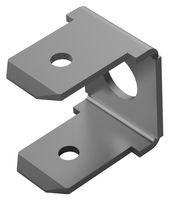 TE CONNECTIVITY - AMP 170001-2