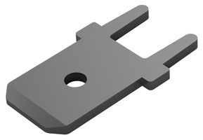 TE CONNECTIVITY - AMP 1-726386-2