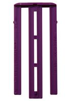 AMP - TE CONNECTIVITY 1-1355118-1 RETAINER, 60POS, NYLON GF ROHS COMPLIANT: YES