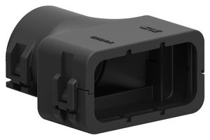 TE CONNECTIVITY - AMP 2292865-3