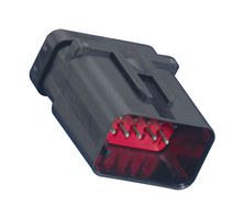 TE CONNECTIVITY - AMP 776438-2