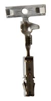 TE CONNECTIVITY 1564324-2 AUTOMOTIVE CONTACT, SOCKET, CRIMP
