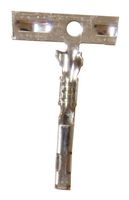 TE CONNECTIVITY 1924955-2 AUTOMOTIVE CONTACT, SOCKET, CRIMP, 18AWG