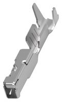 TE CONNECTIVITY 2098762-1 AUTOMOTIVE CONTACT, SOCKET, CRIMP, 20AWG