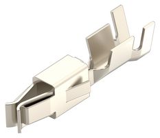 AMP - TE CONNECTIVITY 2-927768-1 CONT CON, AUTOM, 2-927768-1