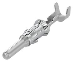 AMP - TE CONNECTIVITY 929966-1