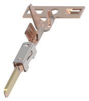 AMP - TE CONNECTIVITY 963904-3 CONTACTO AUTOMOTRIZ TABULAR CRIMP 17AWG