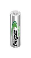 ENERGIZER 7638900416893. RECHARGEABLE BATT, NIMH, 1.2V, 2.3AH