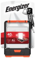 ENERGIZER E300461003