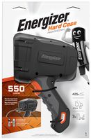 ENERGIZER E300668102
