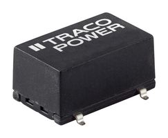 TRACO POWER TSR 1-2433SM