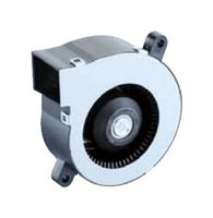 NMB TECHNOLOGIES 06023GA-12N-AA-00