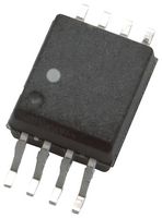 BROADCOM ACPL-K49T-500E OPTOCPLR, TRANSISTOR, 1CH, 5KV, SSO-8 ROHS COMPLIANT: YES