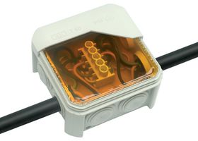 TE CONNECTIVITY - RAYCHEM CP6932-000